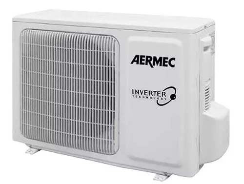 cumpără Aparat aer condiționat split Aermec SLG250W/SLG250 09BTU Inverter în Chișinău 