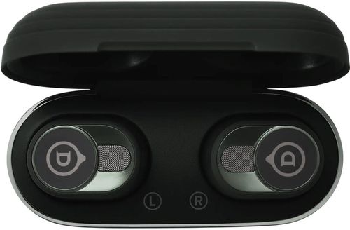 cumpără Căști fără fir Devialet Gemini II Deep Forest în Chișinău 