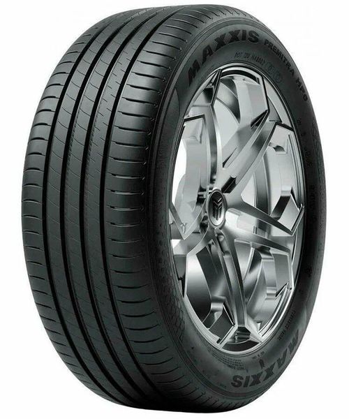 купить Шина Maxxis 205/50 R17 HP6 Premitra 93W XL TL в Кишинёве 