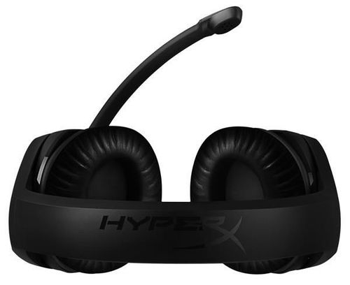 cumpără Căști pentru gaming HyperX HX-HSCS-BK/EE, Cloud Stinger în Chișinău 