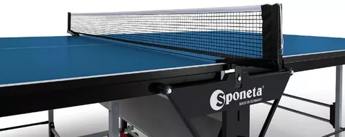cumpără Masă de tenis Sponeta S3-46i în Chișinău 
