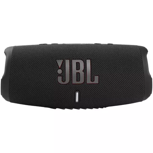 cumpără Boxă portativă Bluetooth JBL Charge 5 Black în Chișinău 