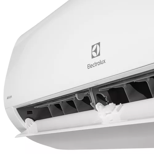 купить Кондиционер сплит Electrolux EACS-07HAT/N3_21Y в Кишинёве 