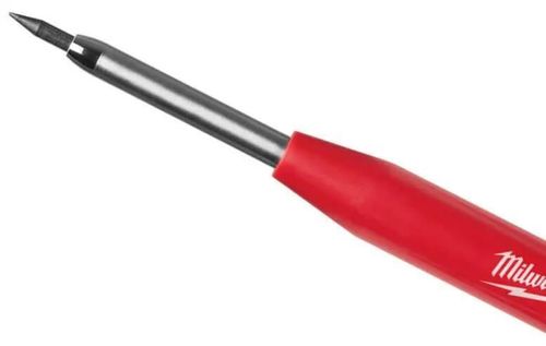 купить Инструмент для разметки Milwaukee 4932501903 Creion mecanic p/u constructii в Кишинёве 