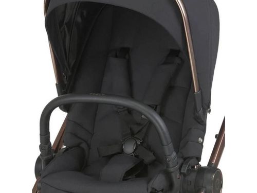 купить Детская коляска Espiro Code 19 Loving Beige 2in1 в Кишинёве 