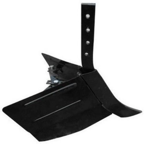 cumpără Motocultor Villager Plug Reglabil (VOR56606) în Chișinău 