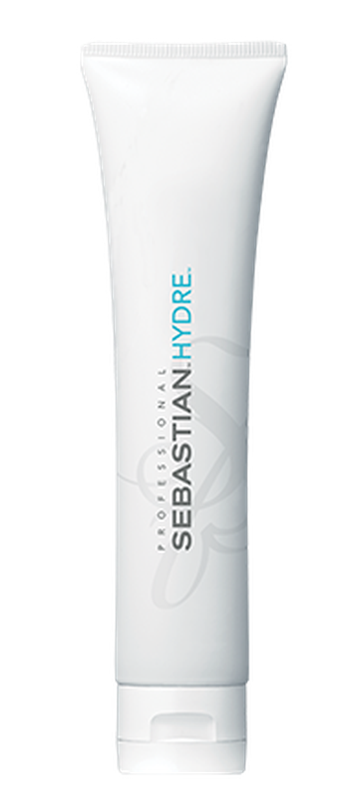 купить Hydre Treatment 150 Ml в Кишинёве 