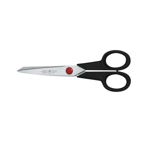 купить Ножницы Zwilling 41300-161-0 16cm в Кишинёве 