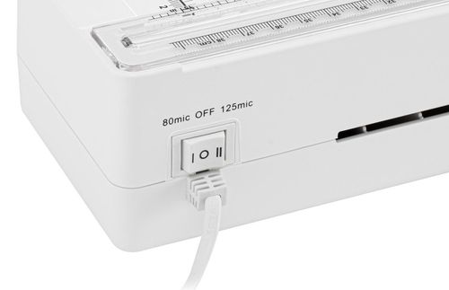cumpără Laminator Adler AD 1042W în Chișinău 