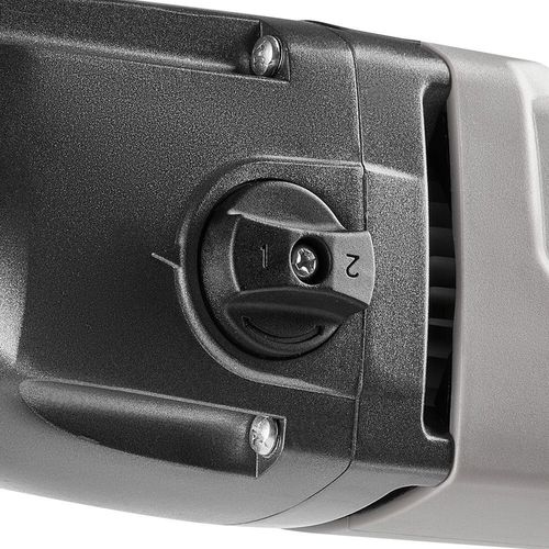 купить Дрель Crown CT32072DH BMC Дрель aлмазного сверления 1400W M18х2.5 в Кишинёве 