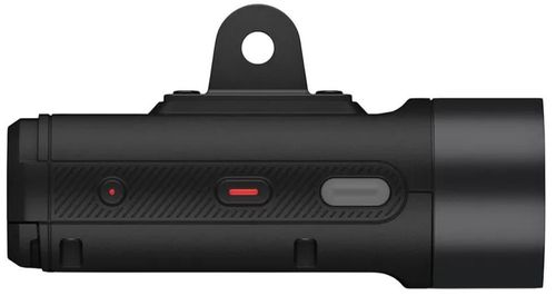 купить Аксессуар для велосипеда Garmin Varia Vue (010-02911-00) в Кишинёве 