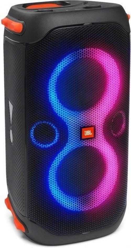 купить Аудио гига-система JBL PartyBox 110 в Кишинёве 