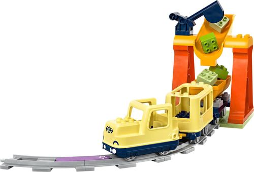 купить Конструктор Lego 10428 Big Interactive Comm в Кишинёве 