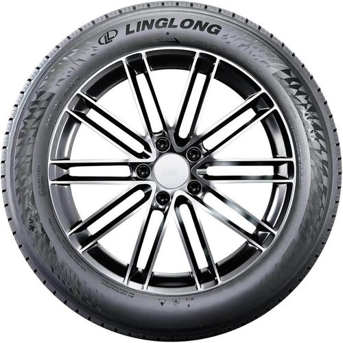 купить Шина Linglong 215/55 R17 Sport Master Winter 98V в Кишинёве 