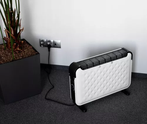 cumpără Convector Blaupunkt HCO301 în Chișinău 