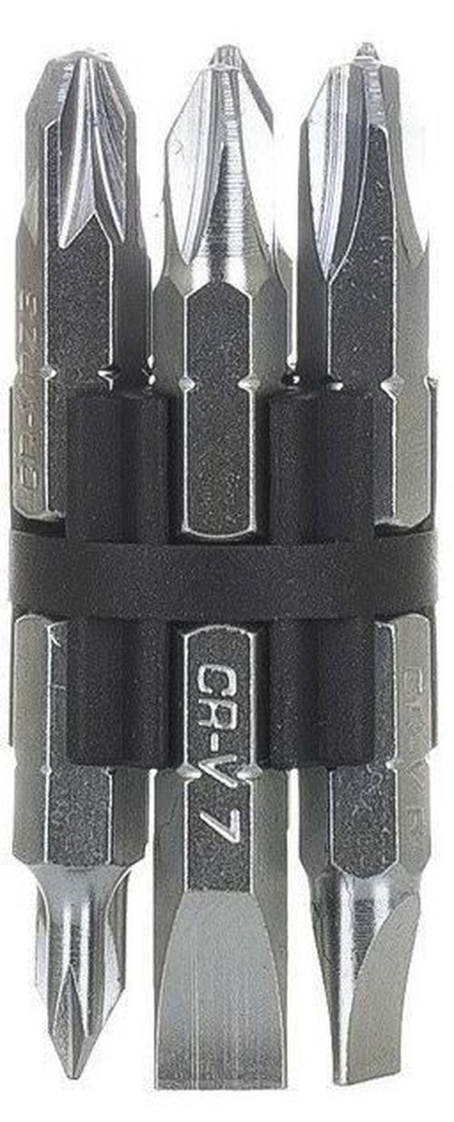 купить Отвёртка Total tools TACSD30136 в Кишинёве 