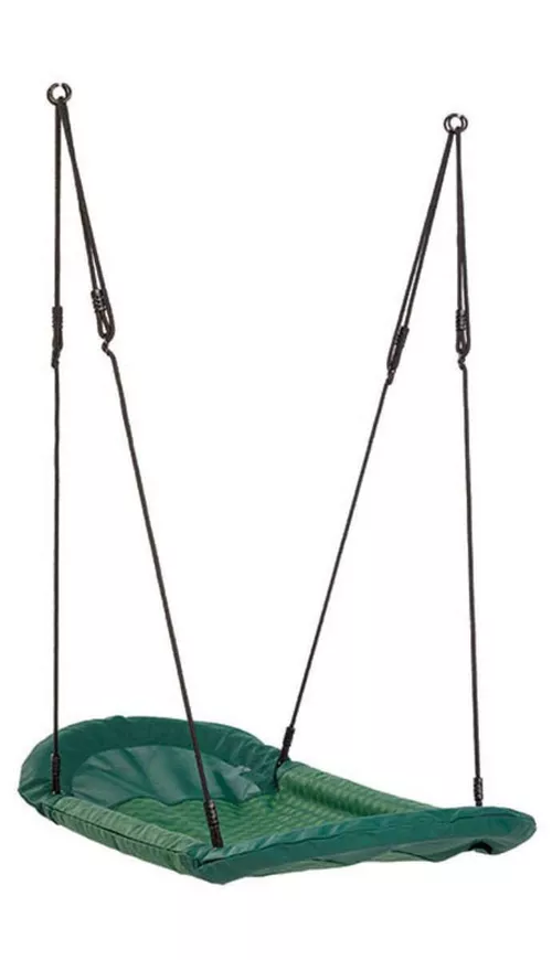 cumpără Leagăn PlayPark 5132 Grandoh în Chișinău 