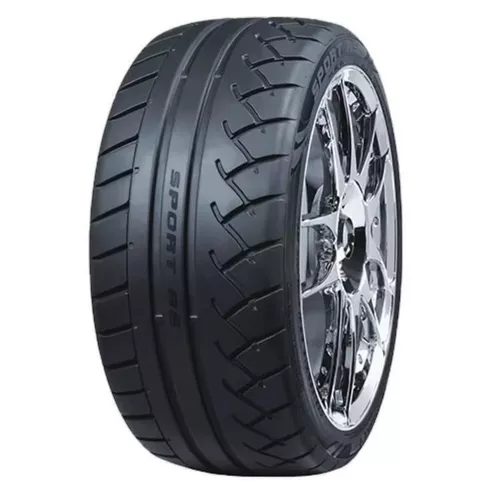 cumpără Anvelopă Westlake 235/40 R18 95W Sport RS TrW240 în Chișinău 