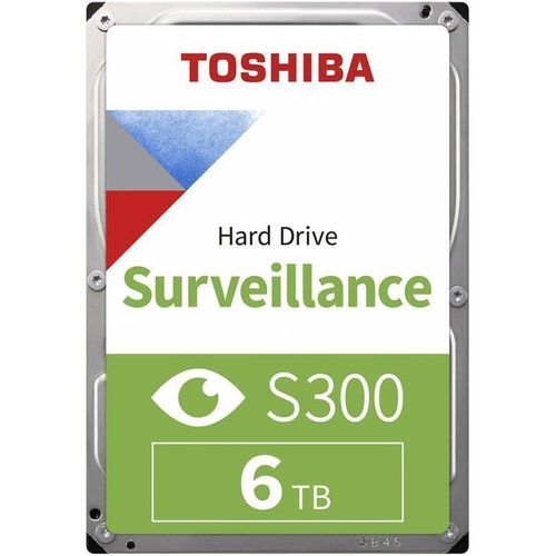 cumpără Disc rigid intern HDD Toshiba HDWT860UZSVA în Chișinău 