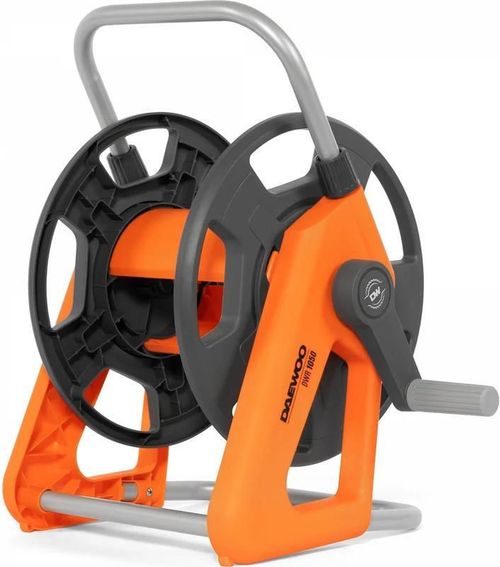 cumpără Furtun Daewoo DWR 1050 în Chișinău 