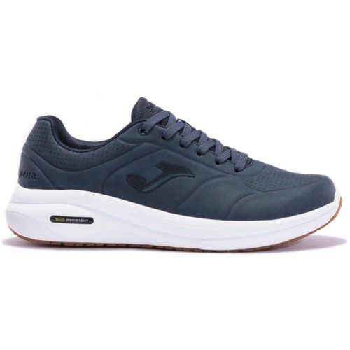 cumpără Încălțăminte sportivă Joma Rayan Men 2403 Navy (39) CRAYW2403 în Chișinău 