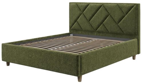 cumpără Pat Relaxe Home 025412 Noris (160x200), Aragon 39 în Chișinău 