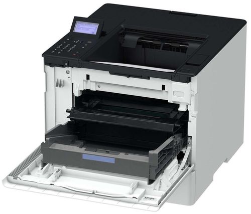 купить Принтер лазерный Canon i-SensysX 1861P в Кишинёве 
