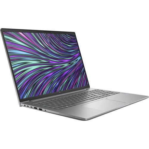 cumpără Laptop HP Zbook Power 16 G11 A (8T0T8EA#UUQ) în Chișinău 