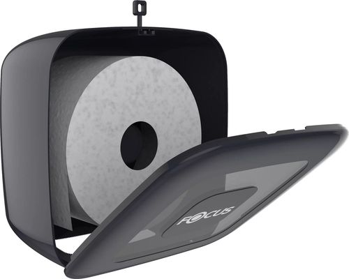 cumpără Suport pentru hârtie Focus 8076285 în Chișinău 