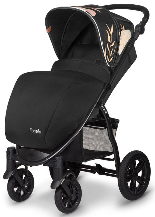 купить Детская коляска Lionelo Annet Tour Lovin в Кишинёве 