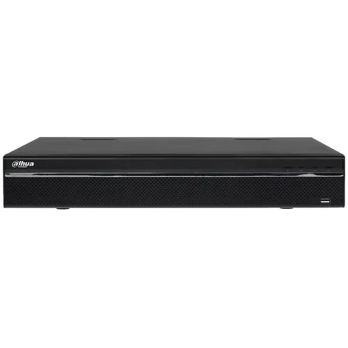 купить Регистратор Dahua DH-NVR5464-4KS2 (V2.00) в Кишинёве 