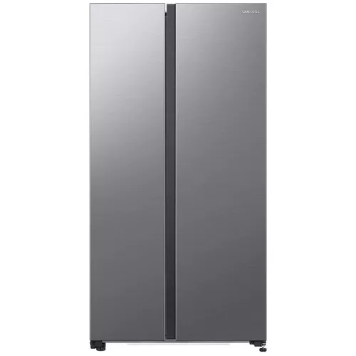 купить Холодильник SideBySide Samsung RS62DG5003S9EO в Кишинёве 