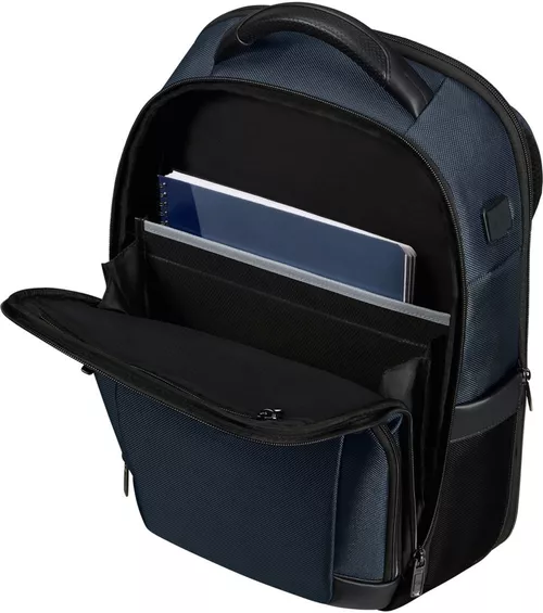 купить Рюкзак для ноутбука Samsonite PRO-DLX 6 (147140/1090) в Кишинёве 