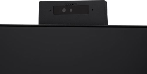 купить Компьютер моноблок Acer Veriton Z2724G (DQ.R2QME.007) в Кишинёве 