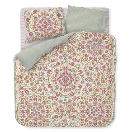 cumpără Textile de casă Pip Studio 322234 Il Ricamo box Off-white în Chișinău 