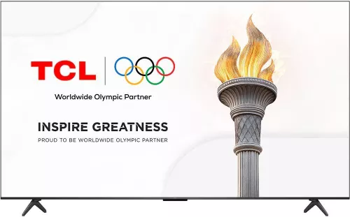 купить Телевизор TCL MiniLed Smart 65C69KS, Ultra HD 4K в Кишинёве 
