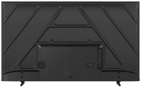 купить Телевизор Hisense 85E7S в Кишинёве 