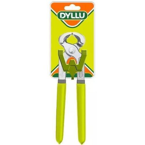 купить Плоскогубцы Dyllu DTPL9906 (50817) в Кишинёве 