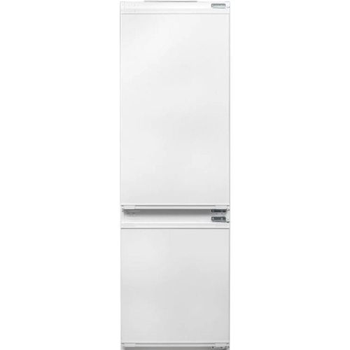 купить Встраиваемый холодильник Beko BCHA275K3SN в Кишинёве 