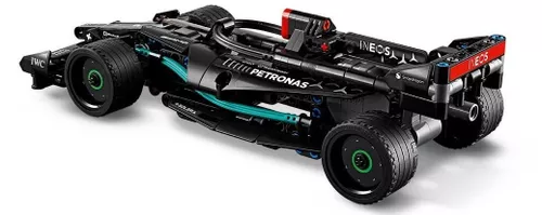 купить Конструктор Lego 42165 Technic Mercedes-AMG F1 W14 E Performance в Кишинёве 