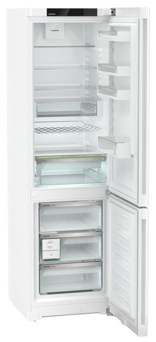 cumpără Frigider cu congelator jos Liebherr CNd 5733 în Chișinău 