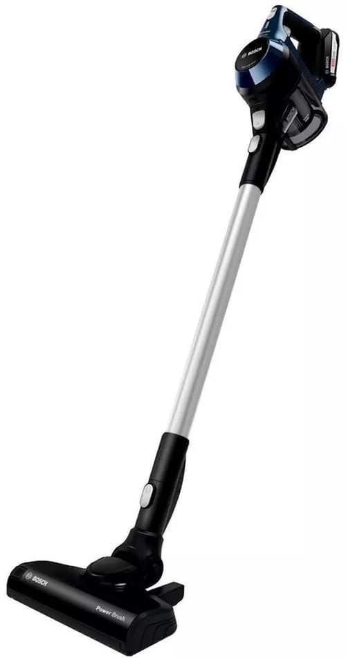 cumpără Aspirator fără fir Bosch BBS611PCK în Chișinău 
