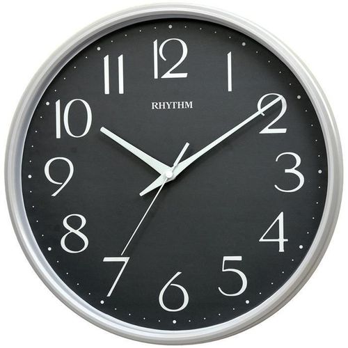 купить Часы Rhythm CMG589NR03 в Кишинёве 