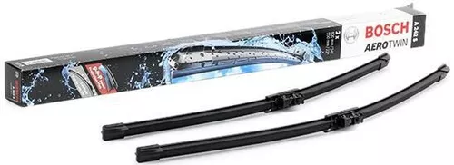 cumpără Ștergător de parbriz Bosch ștergător de parbriz A 242 S (3397014242) în Chișinău 