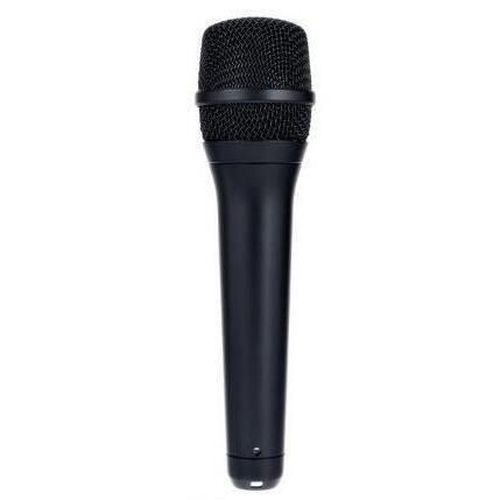 купить Микрофон Electro-Voice RE420 p/u voce в Кишинёве 