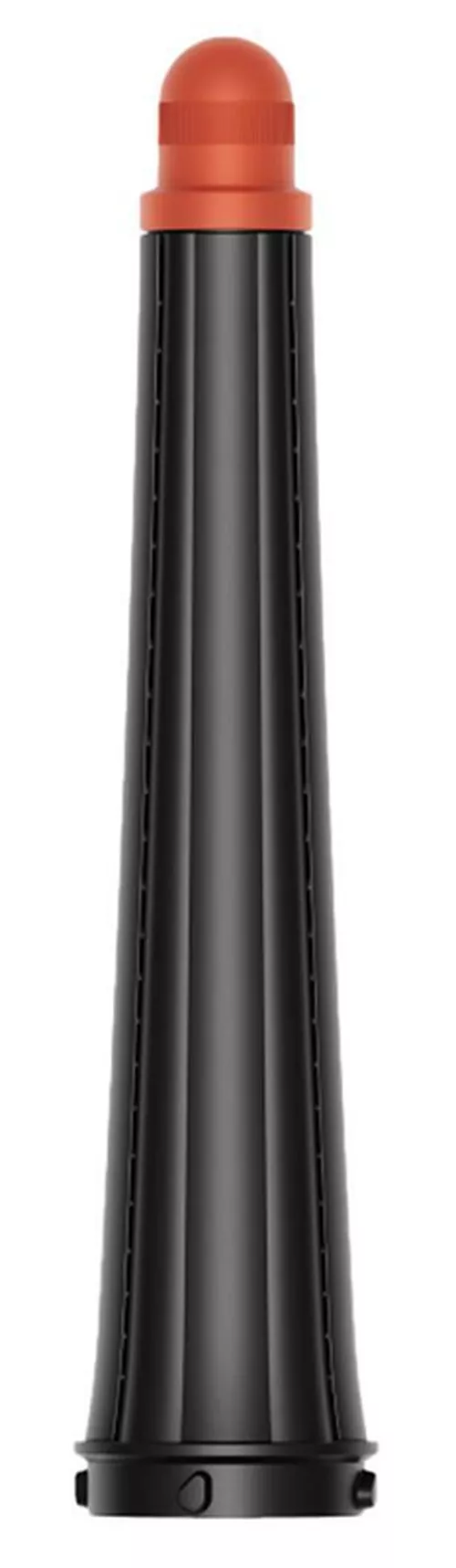 cumpără Aparat pentru aranjarea părului Dyson HS08 Airwrap i.d. Ceramic Apricot/Topaz în Chișinău 