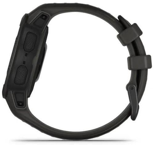 cumpără Ceas inteligent Garmin Instinct 2S Solar (010-02564-00) în Chișinău 