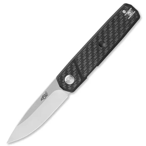 купить Нож походный Firebird FH927-CF в Кишинёве 
