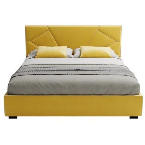 cumpără Pat my-STYLE my-Yana 140x200 (P60D14M19) în Chișinău 