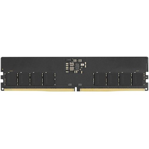cumpără Memorie operativă GoodRam GR5600D564L46S/8G în Chișinău 